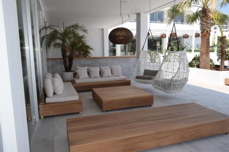 Anfora Ibiza - 16