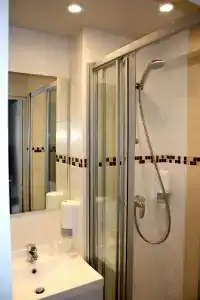 Hôtel Des Quatrans - 46