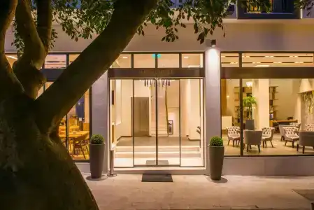 Metropole Urban - 12