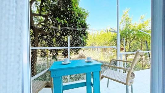 Jasmin Pansiyon - 115