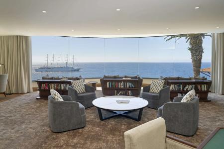 The Cliff Bay - Portobay - 26