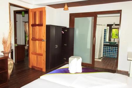 Chaweng Park Place - 206