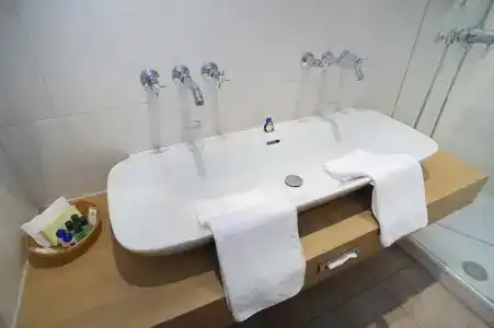 LandBöld Oberammergau - 22