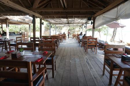 Ren Resort - 27