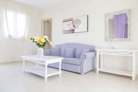Sunny Hill Studios - 118