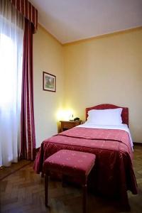 Cavour - 48