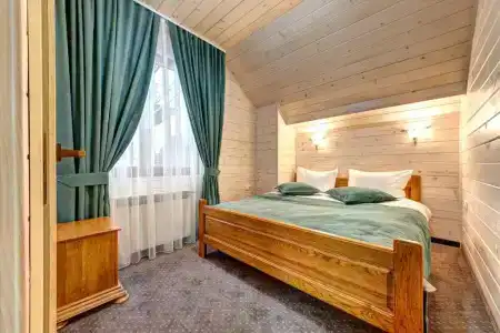 Podgorie Spa - 35