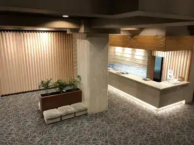 Takasago - 0