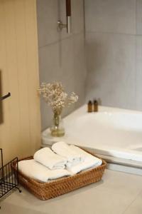 Chann Bangkok Noi - 73