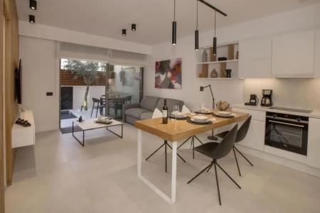 Acropolis Golden Suites by GHH - 132
