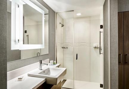 SpringHill Suites by Marriott Orlando at Millenia - 5