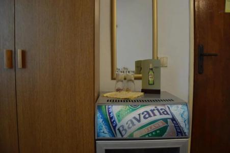 Guest House Vera - 53