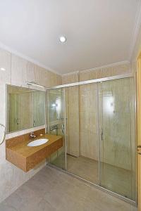 Tropicana Beach - 31