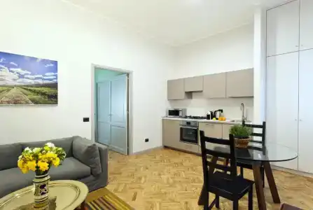 Palazzo Planeta - 76