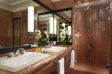 Grand Savoia - 9