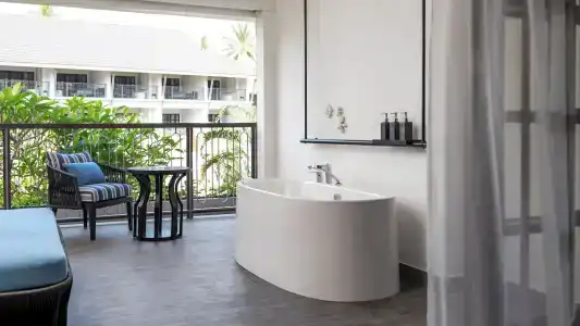 Melia Koh Samui - Sha Extra Plus - 9