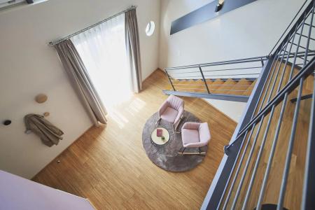City Krone - 10