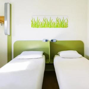 ibis budget - 20