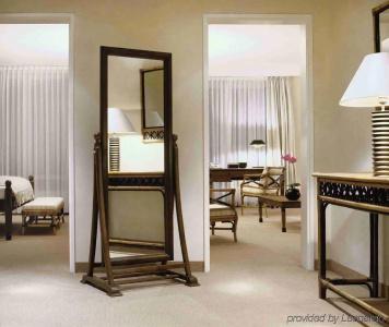 The Mandala Suites - 33