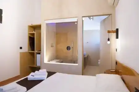 Bed & Breakfast Giardini Di Marzo - 74