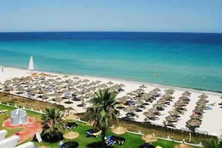 Palmyra Beach All Inclusive - Families & Couples only - 17