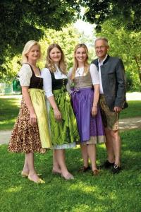 Garni St. Leonhard - 26