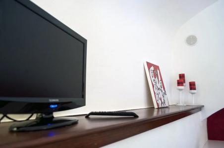 Residence Zelzar - 70