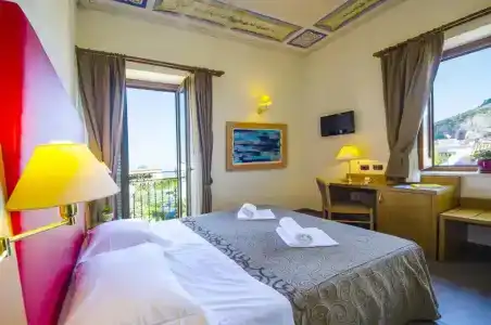 Villa Margherita - 63