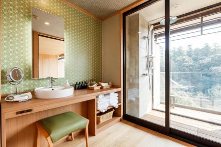 Tachibana Shikitei - 8