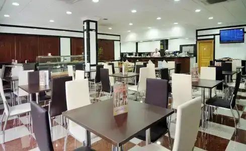 Reyesol - 15