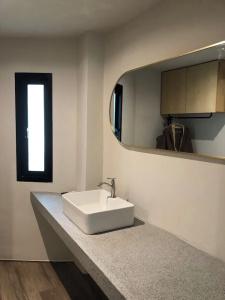 Punnpreeda Beach Resort - Sha Plus Certified - 214