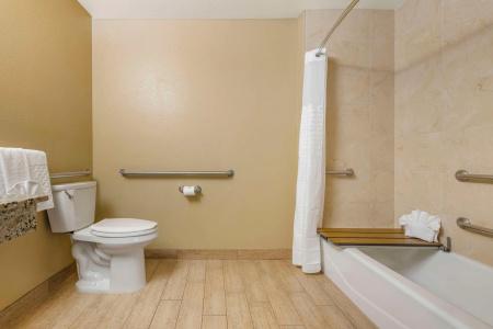 Best Western Plus Palms - 9
