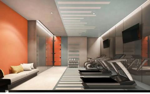 Ibis Styles Bangkok Sukhumvit Phra Khanong - Sha Extra Plus - 20