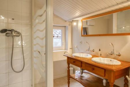 Boquier - 25