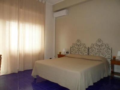 Panorama di Sicilia - 29