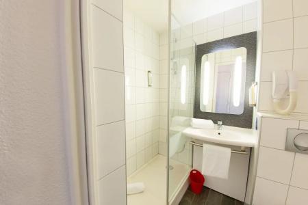 ibis budget Montpellier Sud Près d'Arènes - 9