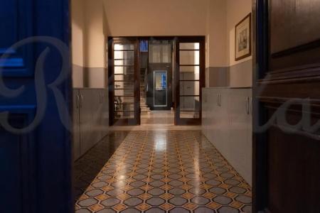 Ripetta 25 - 12