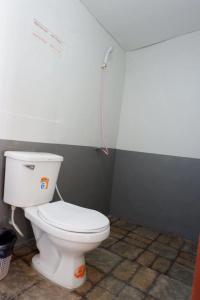 Tiger Hut - 7