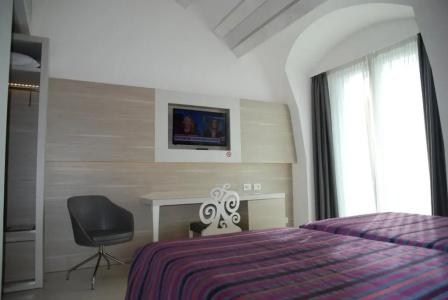 Lugano Torretta - 49