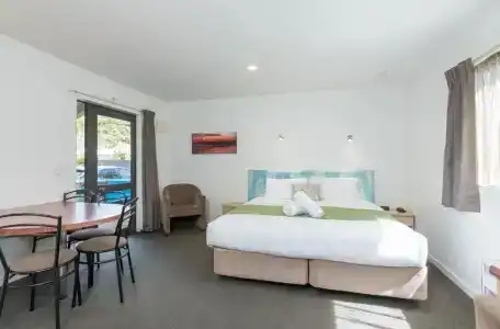 Bella Vista - 34