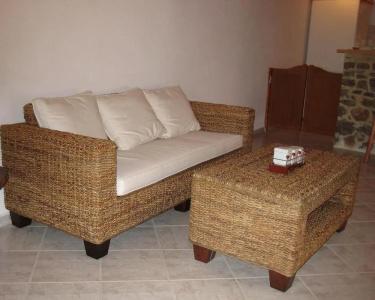 Tilos Fantasy - 15