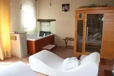 Relais Palazzo di Luglio - 47