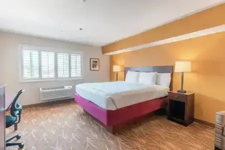Governors Inn - 37