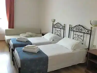 San Giorgio - 24