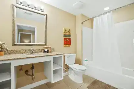Splash Beach by Panhandle Getaways - 626