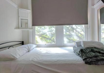Highfield Private - 36