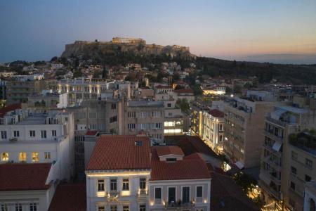 Athens 1890 & Spa - 9