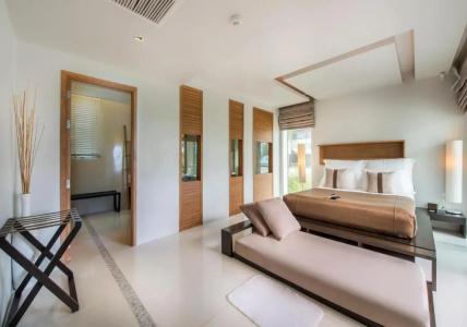 Aleenta And Spa, Phuket-Phangnga - Sha Plus - 89