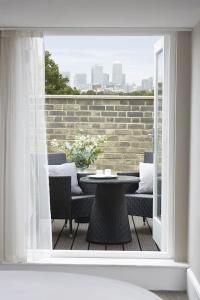 The Westbridge - 78