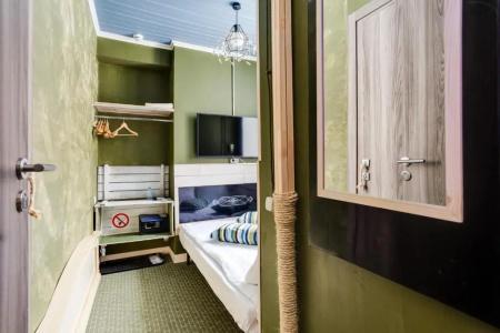 Loft P12 - 19